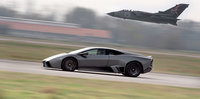 Click image for larger version

Name:	Lambo%20Reventon.jpg
Views:	118
Size:	107.4 KB
ID:	576605