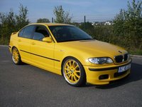 Click image for larger version

Name:	Bmw Hartge H50 a.JPG
Views:	249
Size:	55.8 KB
ID:	408460