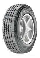 Click image for larger version

Name:	PIRELLI SCORPION ICE&SNOW.jpg
Views:	37
Size:	19.3 KB
ID:	1207811