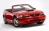 Click image for larger version

Name:	convertmustang1_163.jpg
Views:	86
Size:	18.8 KB
ID:	42018