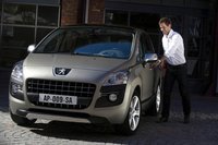 Click image for larger version

Name:	peugeot-3008_30.jpg
Views:	547
Size:	217.3 KB
ID:	754957