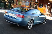 Click image for larger version

Name:	audi-a5-32fsi-quattro-20.jpg
Views:	259
Size:	212.9 KB
ID:	564794