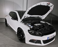 Click image for larger version

Name:	mcchip-vw-scirocco-3.jpg
Views:	16365
Size:	214.4 KB
ID:	697169