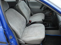 Click image for larger version

Name:	interior5.JPG
Views:	26
Size:	2.55 MB
ID:	2734658