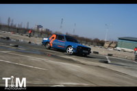 Click image for larger version

Name:	4tuning_days_romexpo_bucuresti_4tuningdays_tuning_drift_campionatul_national_de_drift4669.jpg
Views:	38
Size:	122.8 KB
ID:	1377070