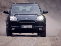 Click image for larger version

Name:	Porsche%20cayenne%20turbo_1280.jpg
Views:	121
Size:	109.6 KB
ID:	185137