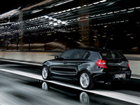 Click image for larger version

Name:	BMW_1series_5door_05.jpg
Views:	27
Size:	242.5 KB
ID:	1228507