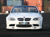 Click image for larger version

Name:	bmw_m3_e92_by_hartge1.jpg
Views:	19
Size:	277.2 KB
ID:	2328003