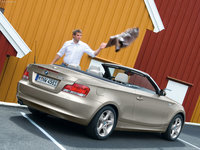 Click image for larger version

Name:	BMW-1-Series_Cabrio_2008_1600x1200_wallpaper_15.jpg
Views:	30
Size:	335.2 KB
ID:	1228557