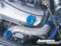 Click image for larger version

Name:	0304it_05z+2001_Mitsubishi_Eclipse+Oil_Cap_View.jpg
Views:	36
Size:	71.4 KB
ID:	1399438