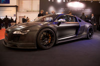 Click image for larger version

Name:	ppi-razor-gtr-05.jpg
Views:	123
Size:	152.2 KB
ID:	714360