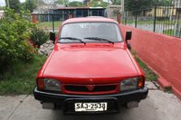 Click image for larger version

Name:	Dacia 1307 Double Cab '95 (38).jpg
Views:	40
Size:	192.4 KB
ID:	2914528