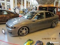 Click image for larger version

Name:	2608840-opel-vectra-b.jpg
Views:	50
Size:	87.9 KB
ID:	2732749