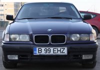 Click image for larger version

Name:	BMW-320-20002.jpg
Views:	192
Size:	67.0 KB
ID:	1706411