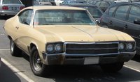 Click image for larger version

Name:	Buick_Skylark_Coupe.jpg
Views:	173
Size:	84.2 KB
ID:	2515762