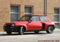 Click image for larger version

Name:	r5turbo2.jpg
Views:	45
Size:	171.4 KB
ID:	2051982