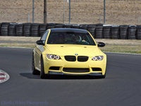 Click image for larger version

Name:	BMW_M3-19a.jpg
Views:	103
Size:	1.30 MB
ID:	1078136