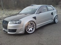 Click image for larger version

Name:	audi a3 - 1.jpg
Views:	113
Size:	43.0 KB
ID:	534895