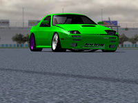 Click image for larger version

Name:	Mazdadrift 2.jpg
Views:	50
Size:	449.4 KB
ID:	2241050
