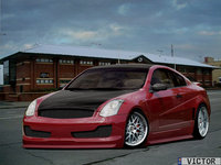 Click image for larger version

Name:	Infiniti-G35_Sport_Coupe_20.jpg
Views:	86
Size:	139.0 KB
ID:	708468