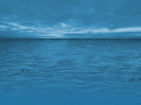 Click image for larger version

Name:	background-ocean.jpg
Views:	43
Size:	62.8 KB
ID:	1047683