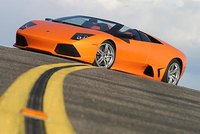Click image for larger version

Name:	Lamborghini_LP640_38.jpg
Views:	26
Size:	19.8 KB
ID:	366019