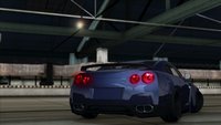 Click image for larger version

Name:	StreetLegal_Redline 2015-01-11 15-18-06-9s7.png
Views:	34
Size:	621.7 KB
ID:	3064370