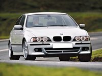 Click image for larger version

Name:	2002_BMW_530d_(_E39_)_M_Sports_Package_001_0096.jpg
Views:	75
Size:	154.1 KB
ID:	2631599