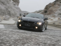 Click image for larger version

Name:	Wald-BMW_6-Series_2005_1600x1200_wallpaper_04.jpg
Views:	98
Size:	249.2 KB
ID:	884692