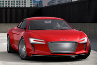 Click image for larger version

Name:	Audi-e-tron.jpg
Views:	54
Size:	76.1 KB
ID:	1669086