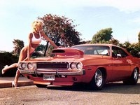 Click image for larger version

Name:	girls+and+cars_12615.jpg
Views:	188
Size:	210.8 KB
ID:	1179826