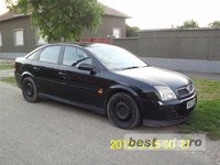 Click image for larger version

Name:	opel-Vectra-2286836g.jpg
Views:	70
Size:	40.6 KB
ID:	2495751