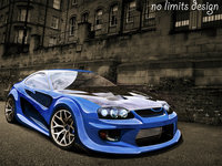 Click image for larger version

Name:	toyota%2520supra_NLD.jpg
Views:	115
Size:	830.2 KB
ID:	577575