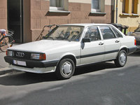 Click image for larger version

Name:	800pxaudi80b2faceliftvsfr5.jpg
Views:	25
Size:	132.1 KB
ID:	204564