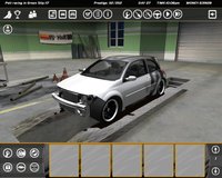 Click image for larger version

Name:	Megane crash 5.JPG
Views:	66
Size:	147.4 KB
ID:	1756562