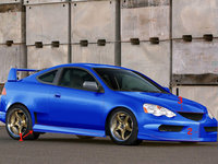 Click image for larger version

Name:	Acura2.jpg
Views:	114
Size:	890.6 KB
ID:	205979