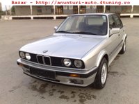 Click image for larger version

Name:	d296c_DEZMEMBREZ-E-30-BMW-4-328244.jpg
Views:	159
Size:	64.5 KB
ID:	907680