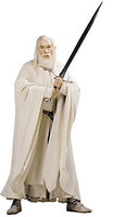 Click image for larger version

Name:	gandalf_912.jpg
Views:	43
Size:	12.4 KB
ID:	28547