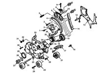 Click image for larger version

Name:	distributia rover 75 cdt.JPG
Views:	94
Size:	86.6 KB
ID:	1485488