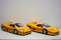 Click image for larger version

Name:	Ferrari F50s.jpg
Views:	56
Size:	124.7 KB
ID:	1784667