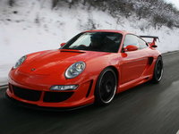 Click image for larger version

Name:	2006-gemballa-gtr-650-evo-orange-porsche-997-sa-speed.jpg
Views:	122
Size:	62.0 KB
ID:	117548