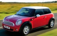 Click image for larger version

Name:	2010.mini.cooper.20311809-300x189.jpg
Views:	84
Size:	11.5 KB
ID:	1608698