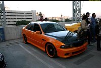 Click image for larger version

Name:	pics-max-9910-376078-fast-and-furious-4-bmw-m5.jpg
Views:	114
Size:	133.3 KB
ID:	1657079