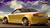 Click image for larger version

Name:	Audi RS4 VT.jpg
Views:	60
Size:	1.44 MB
ID:	2593388