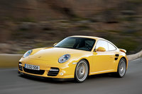 Click image for larger version

Name:	Porsche_911_Turbo_2010 (1).jpg
Views:	32
Size:	193.9 KB
ID:	2595611