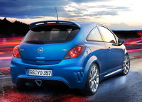 Click image for larger version

Name:	opel-corsa-opc-03.jpg
Views:	955
Size:	201.9 KB
ID:	196229