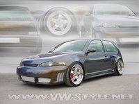 Click image for larger version

Name:	golf4_wall.jpg
Views:	148
Size:	187.8 KB
ID:	93489