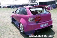 Click image for larger version

Name:	Tuning 3 Motor Show Asturias 2006_0842.JPG
Views:	42
Size:	45.5 KB
ID:	1918199