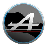 Click image for larger version

Name:	logo-noir_Alpine.jpg
Views:	719
Size:	83.7 KB
ID:	791875