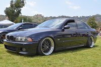 Click image for larger version

Name:	BIMMERFEST2013223_zpsea421839.jpg
Views:	62
Size:	138.4 KB
ID:	2789928